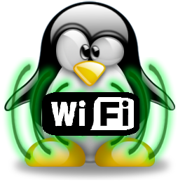 Primary Raster logo